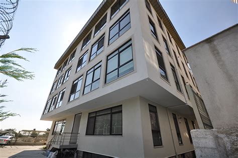 moyap | Joshe Moyap Savall Facebook Kumpulan Terbaru Facebook