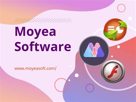 moyea software | Unduh FLV Editor Pro gratis Moyea Software