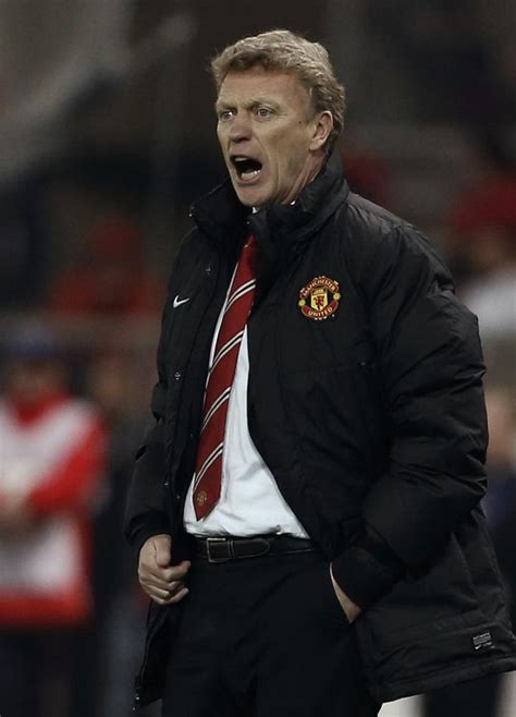 moyes to be sacked odds