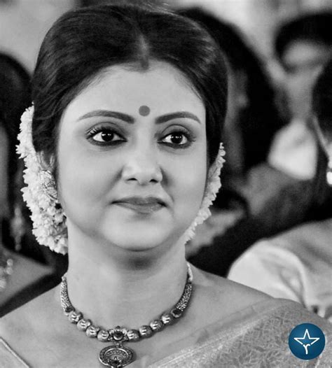 moyna mukherjee biography channels