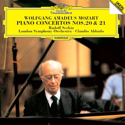 Download Mozart Piano Concerto 20 Analysis 