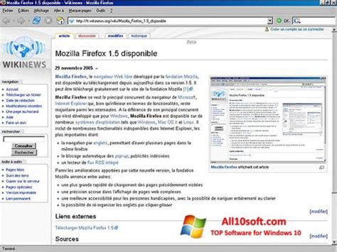 mozilla firefox svenska