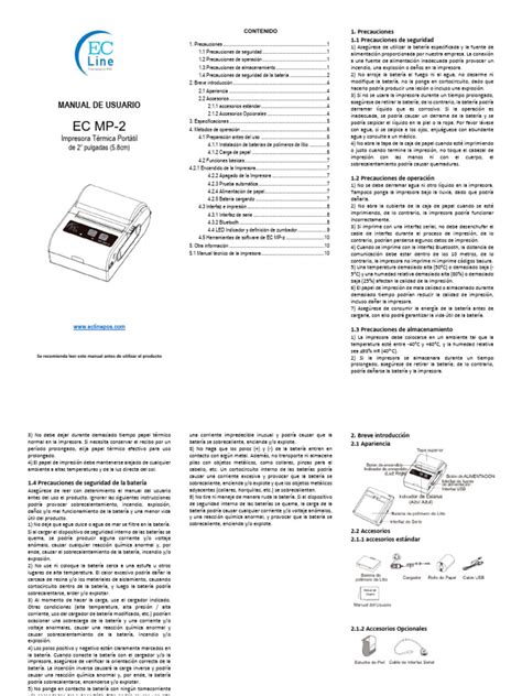 Mozp 2 Manual