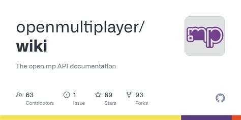 mp api documentation | mp api documentation Dokumentasi Data Open Kota