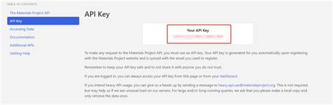 mp api key | Google Maps API Key 2024 Script Lengkap
