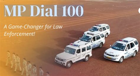 Mp Dial 100 Netviewer