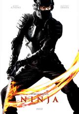 mp ninja | MP NINJA BELI TERBARU Shopee Indonesia