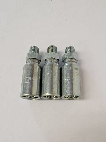 mp-04-02 | Multi Facial Tissue MP04 Non Perfumed 600G