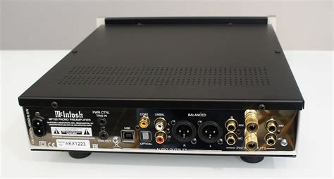 mp100 | MP100 Official Art Terbaru 2025 Koleksi Eksklusif