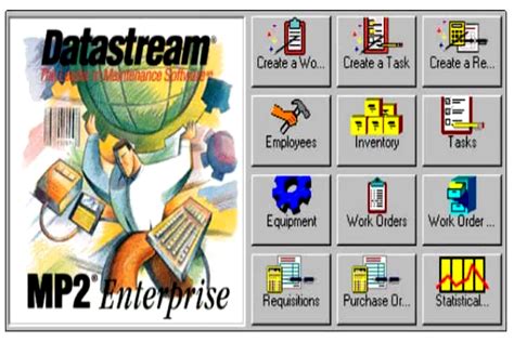 Full Download Mp2 Software Manual 