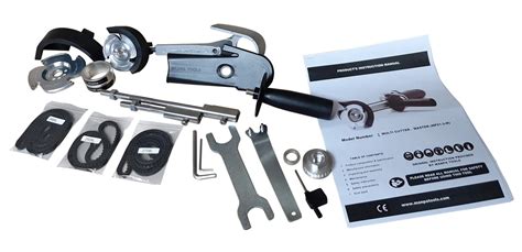 mp21-3 | MP213 70mm Ubuy Indonesia