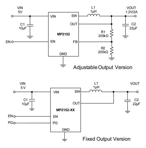 mp2152 | MP2152 Decal Stiker Gitar Akustik Cole Clark