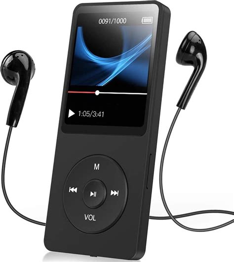 Mp3 A Mp4