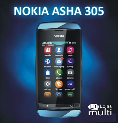 Mp3 Editor Asha 305