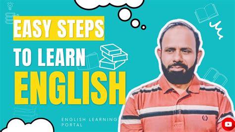 Mp3 English Lectures On Basic Grammar