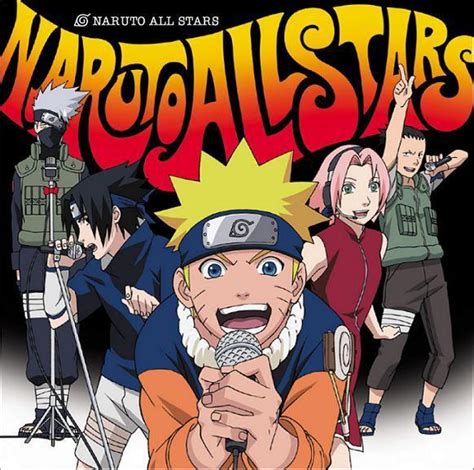  Mp3 Soundtrack Naruto - Mp3 Soundtrack Naruto