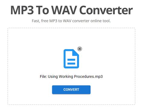 mp3 to .wav converter? - Cockos Incorporated Forums