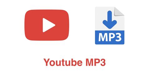 mp3 youtube ke play musik