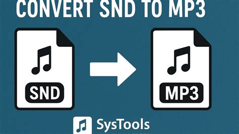Full Download Mp3 Guide Manual 