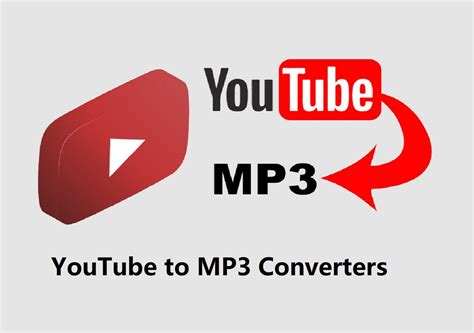 MP3YOUTUBE - Aplikasi YouTube MP3 Converter Terbaik dengan Hasil Suara Jernih