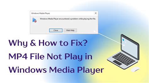 Mp4 Files Not Playing In Pinnacle Studio 26