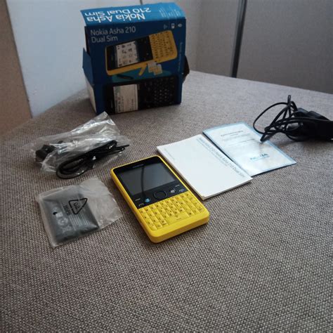 mp4 player for asha 210