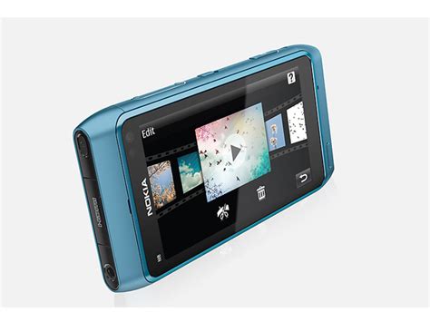 mp4 player for nokia n8