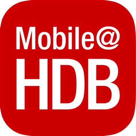 mp4 videos for mobile hdb