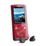 Read Online Mp4 Player Manual 