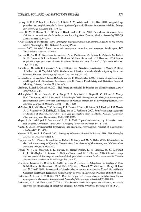 Mp4057 Answer Key