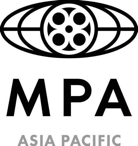 mpaa to mpa | Mpaa to Mpa Rahasia Tarian Sampari yang