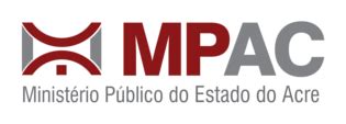 blackjack online: Apostando nas Melhores Apostas Desportivas Online com a Garantia de Segurança dos Fundos - Foto 2