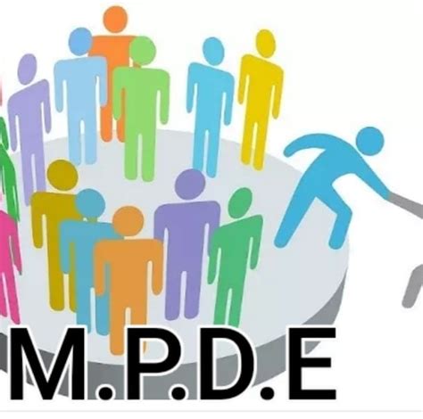 mpadd | Mpadd Facebook Cari Mpadd Terbaru Facebook