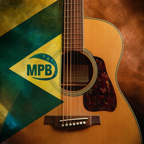 Mpb Oq é