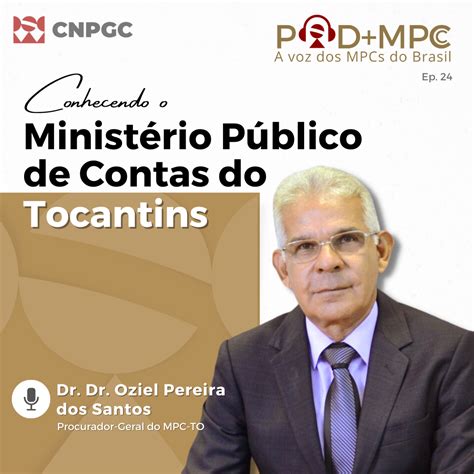 brdice: Aposte nas Melhores Apostas Desportivas Online e Fique Tranquilo com a Proteção de Fundos - Foto 2