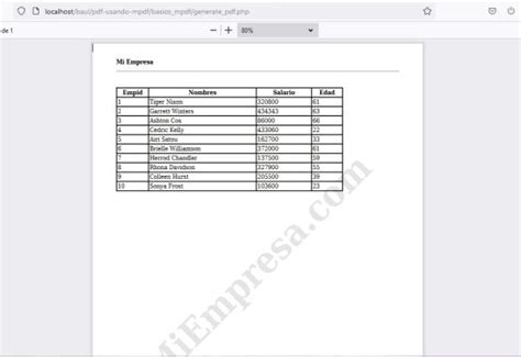 blackjack online: Apostando nas Melhores Apostas Desportivas Online com a Garantia de Segurança dos Fundos - Foto 2