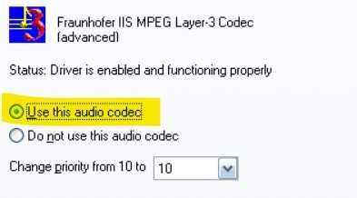 mpeg audio decoder 1004