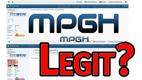73 bet: Aposte nas Melhores Apostas Desportivas Online e Tenha a Garantia de Segurança nos Fundos - Foto 2
