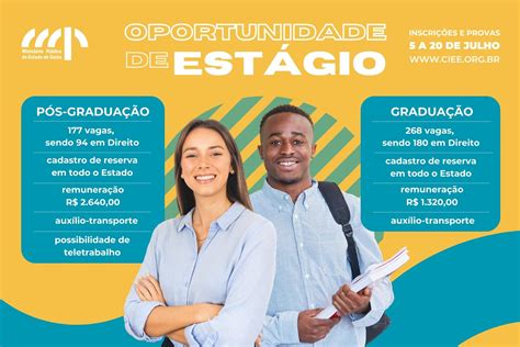 5 bet: Apostas Desportivas Online com Garantia de Segurança Financeira para Todos os Jogadores - Foto 2