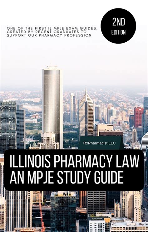Full Download Mpje Law Study Guide 