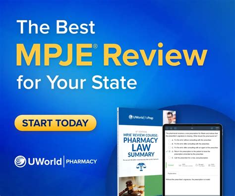 Read Online Mpje Review Guide 