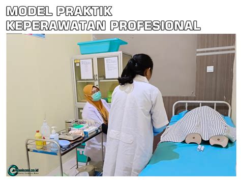 bet7k: Como Apostar nas Apostas Desportivas Online com Garantia de Segurança e Proteção - Foto 2
