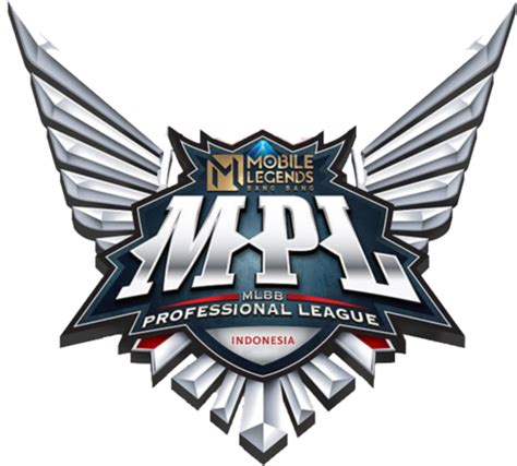 Mpl Indonesia Season 13 Mobile Legends Bang Bang Evos 183 Slot - Evos 183 Slot