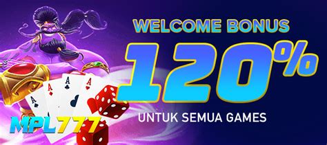 Mpl777 Slot   Game Online Terbaru Main Game Baru - Mpl777 Slot