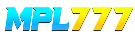 MPL777 - MPL777 Link Alternatif Slot Terpercaya 2024