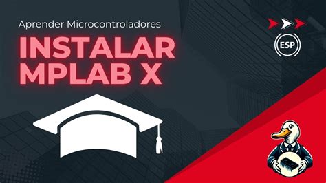 campobet: Aposte nas Melhores Apostas Desportivas Online e Fique Tranquilo com a Proteção de Fundos - Foto 2