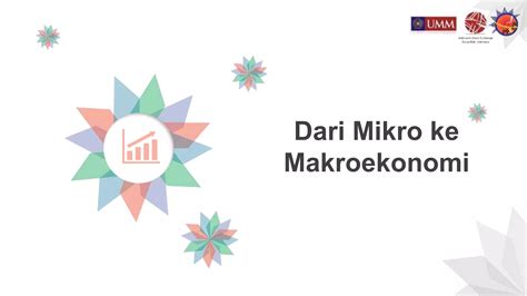 mpm makroekonomi
