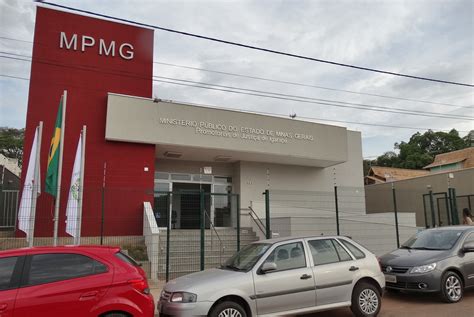 brdice: Aposte nas Melhores Apostas Desportivas Online e Fique Tranquilo com a Proteção de Fundos - Foto 2