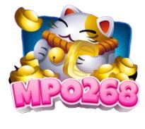 MPO 268 SLOT：Online CasinoSlots for FREE | GAMINATOR Casino