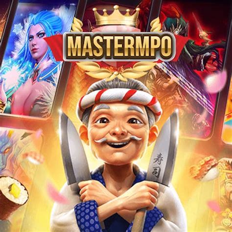 Menjelajahi Dunia Slot Demo: Panduan Lengkap untuk Slot Pragmatic